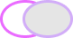 Omolara logo